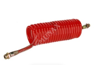 FURTUN AER SPIRALAT M22X1.5